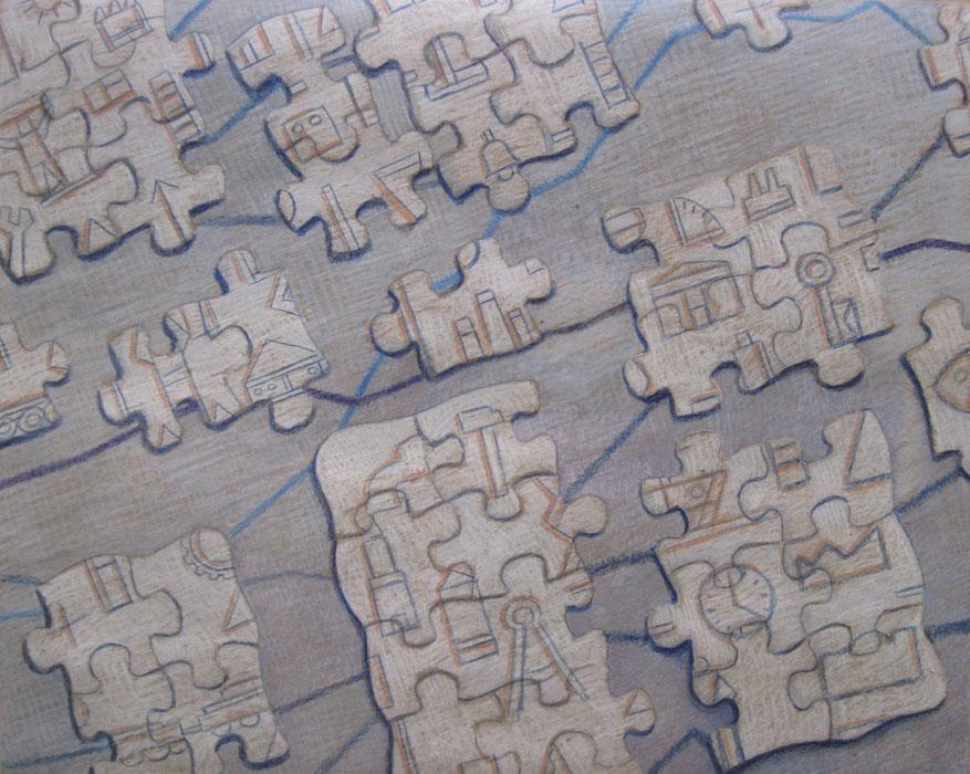 Puzzle