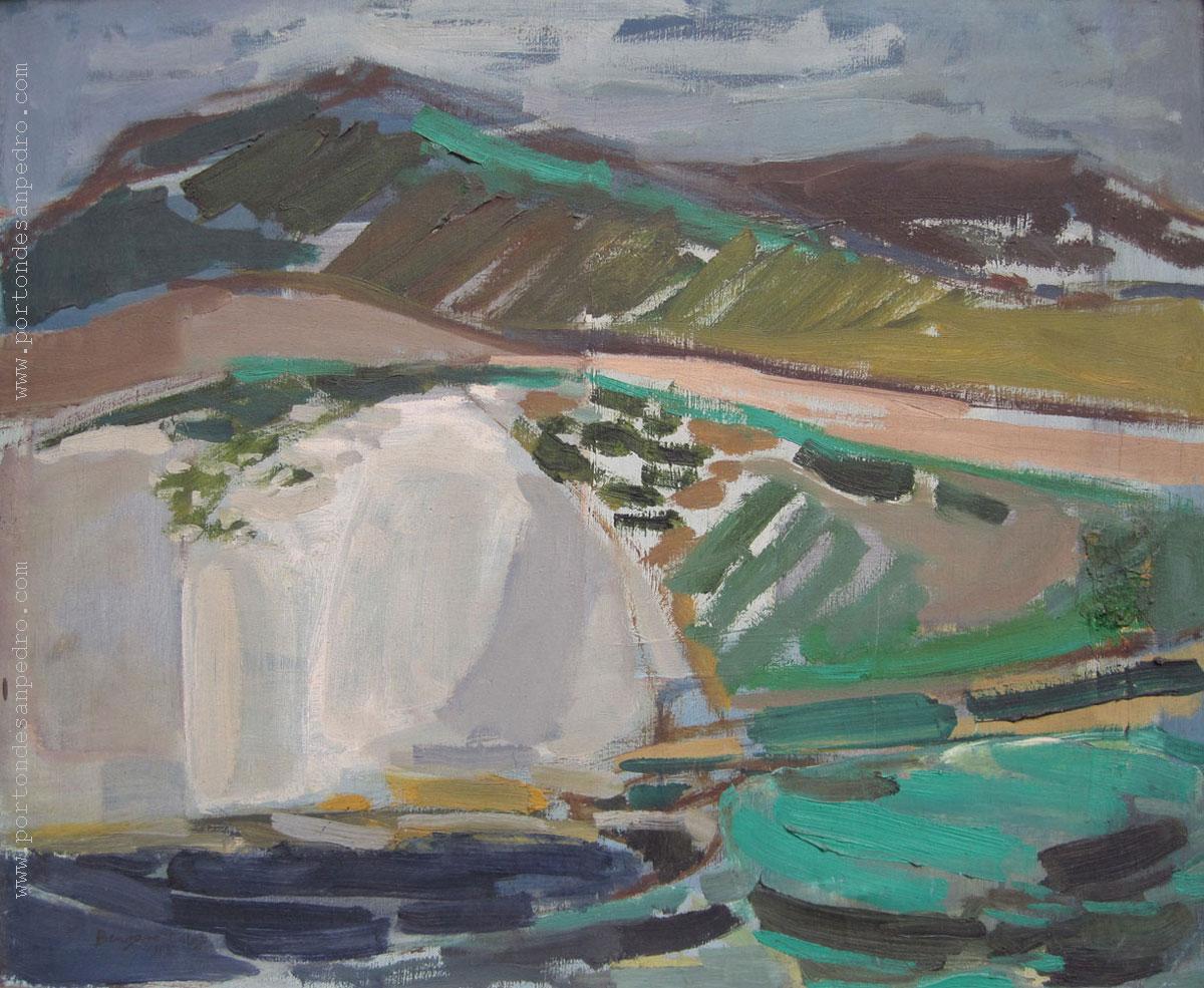 Rosh Hanikra
