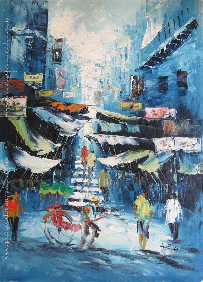 Mercado