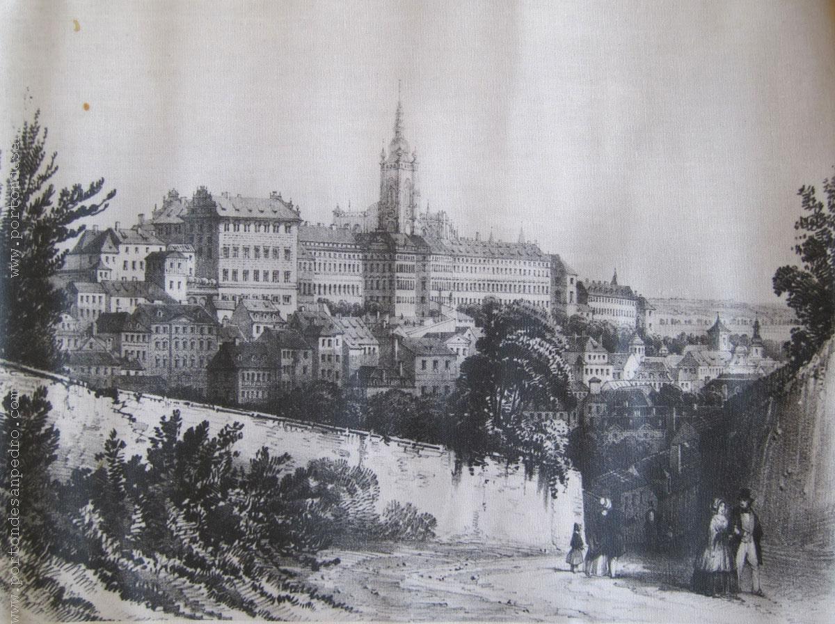 Ciudad