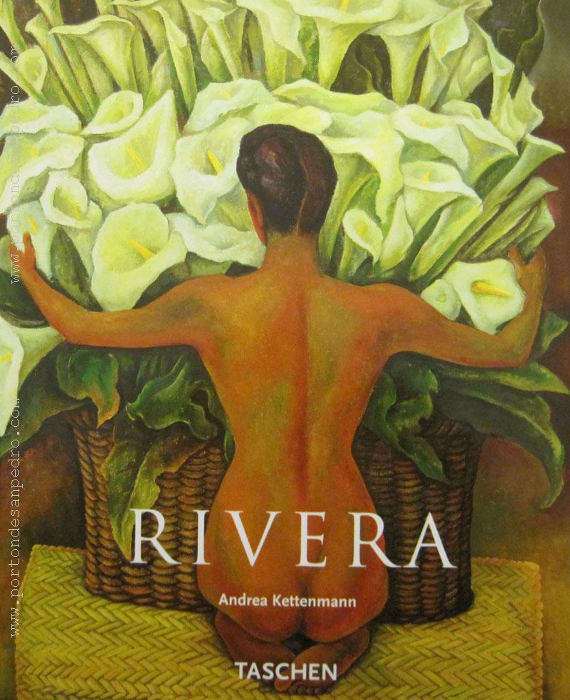 Rivera