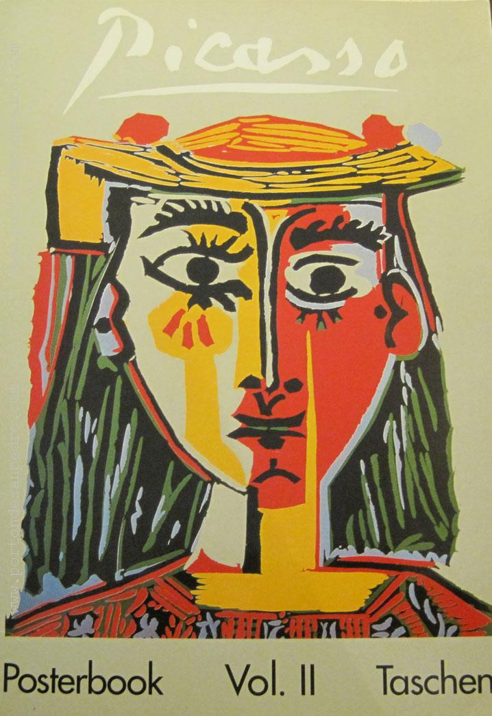 Picasso