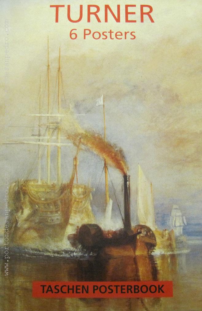 Turner