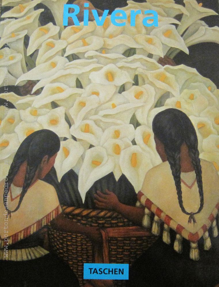 Rivera II