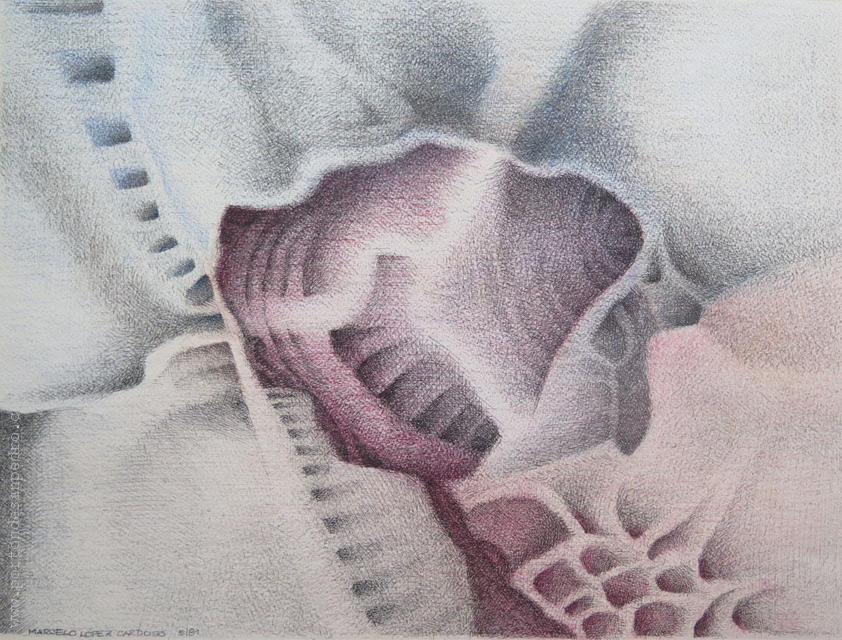 Abstracto