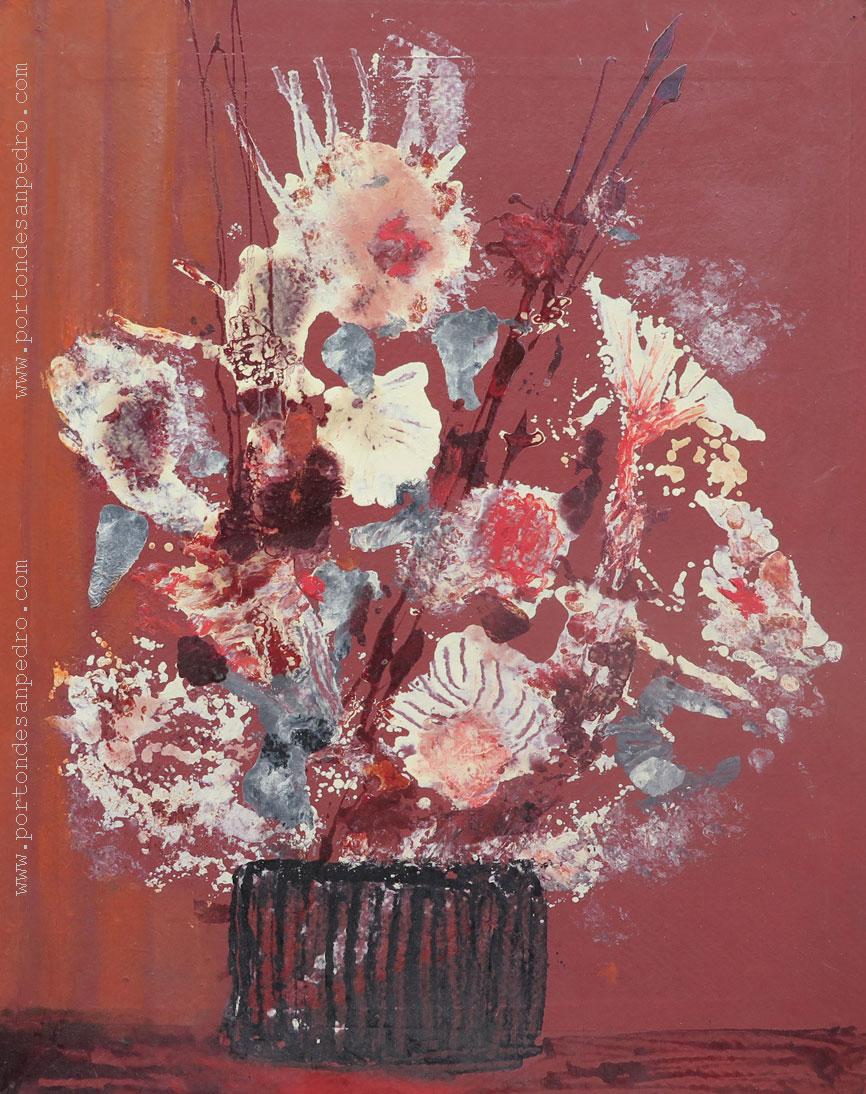 Flores IV