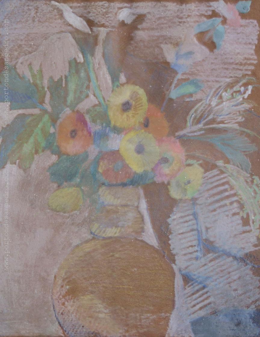 Flores VI