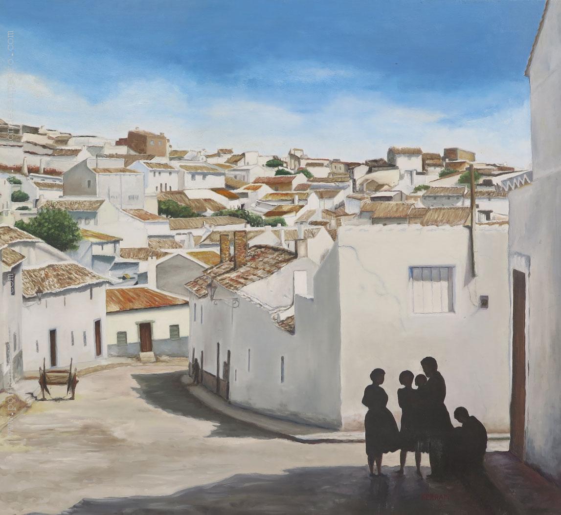 Siluetas II