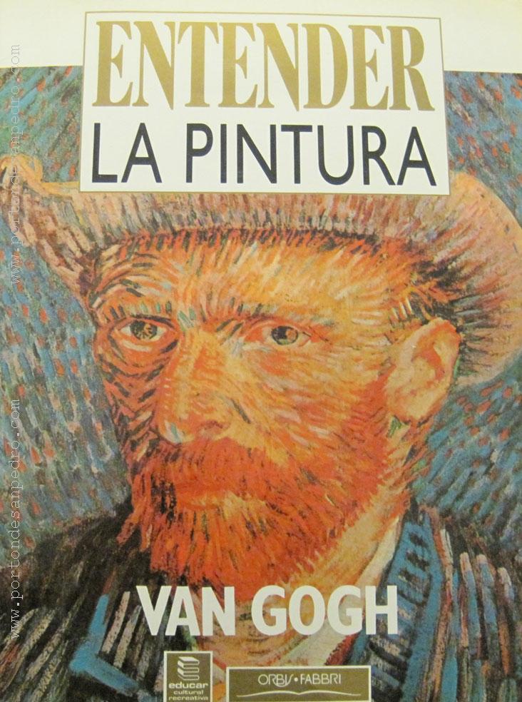Van Gogh III