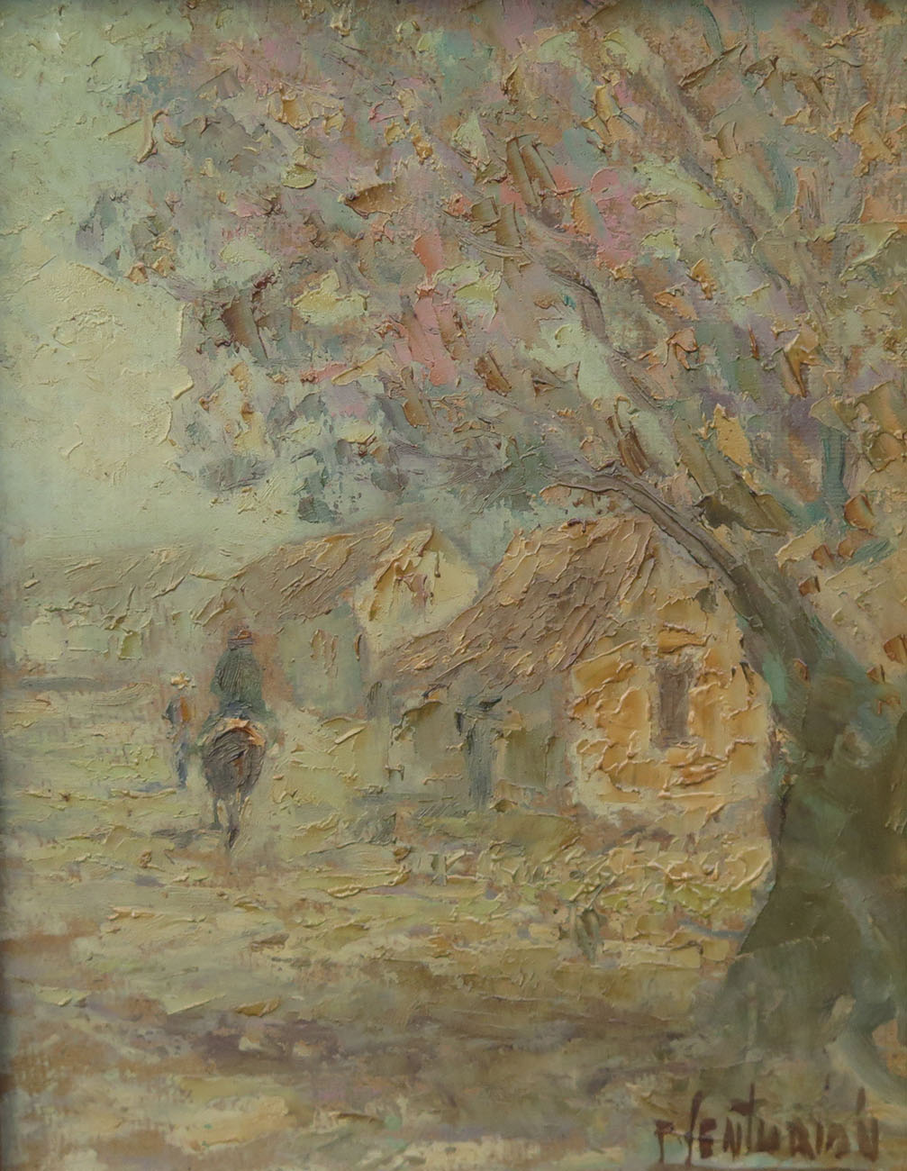 Campo