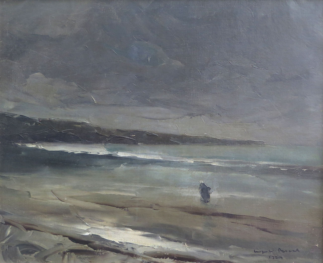 Playa