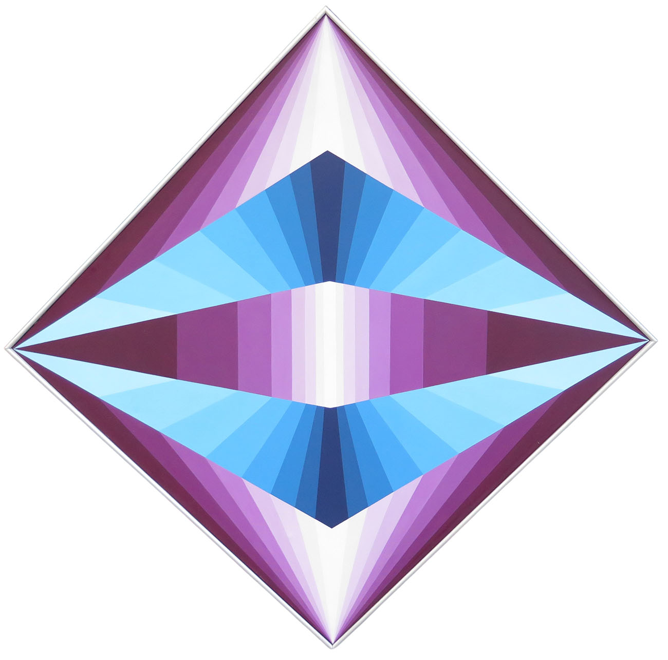 Geométrico