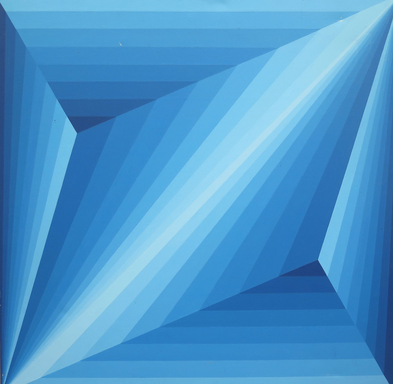 Geométrico II