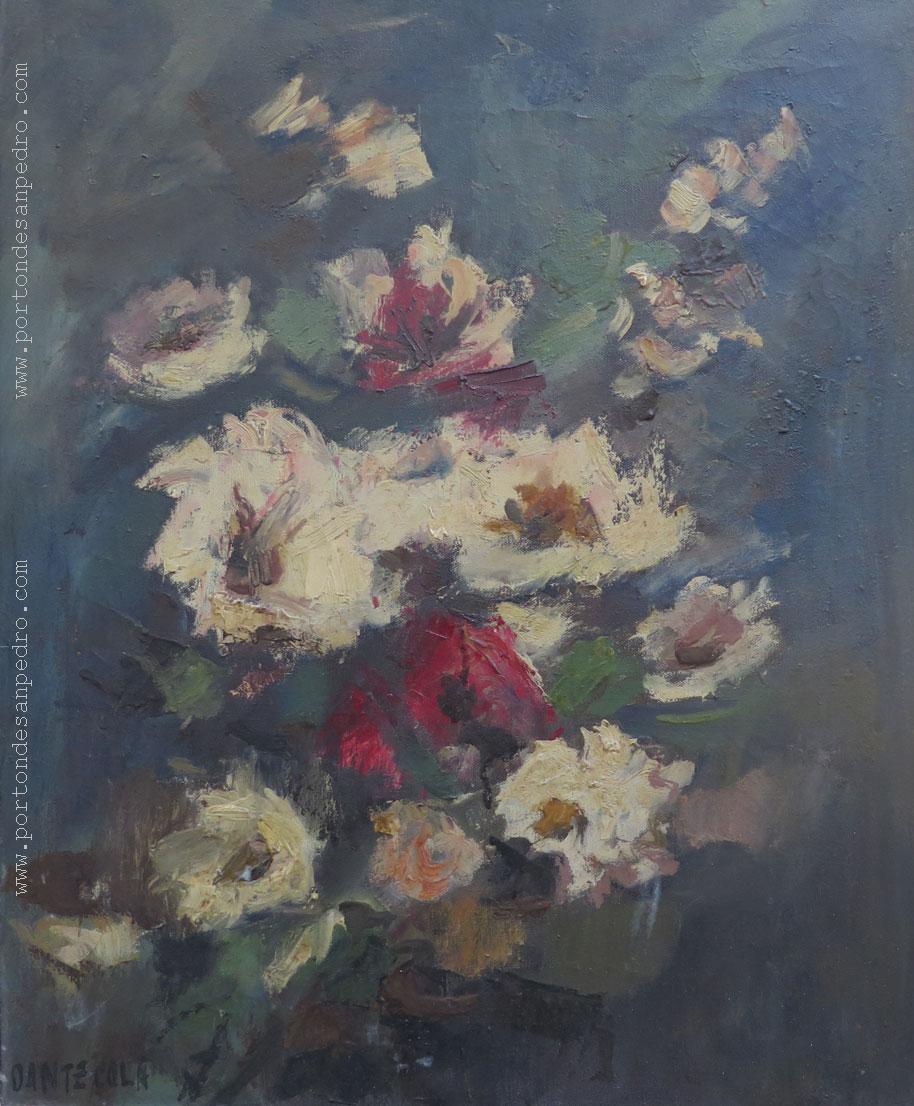 Flores