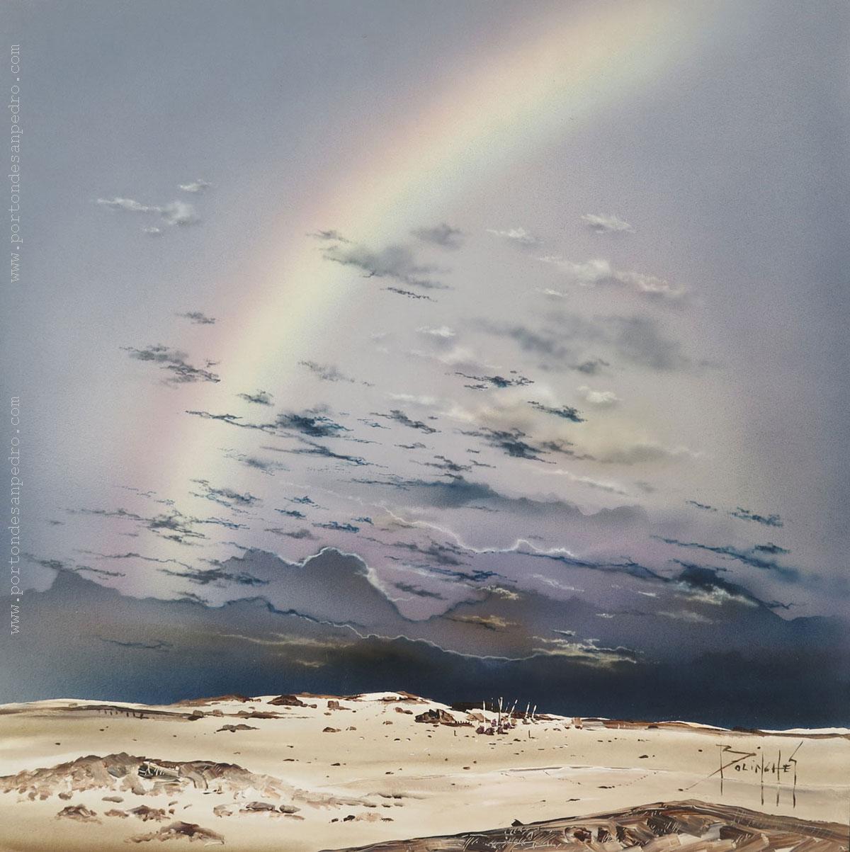 Cielo