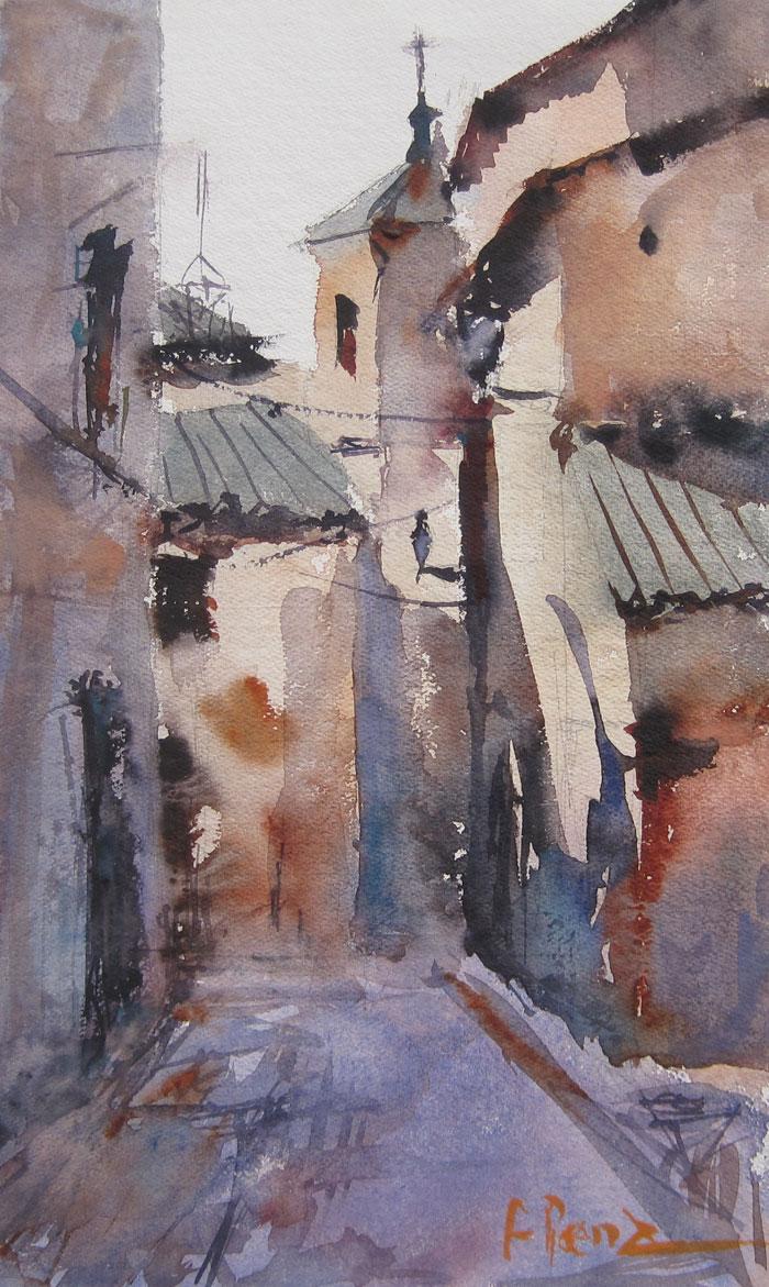 Toledo
