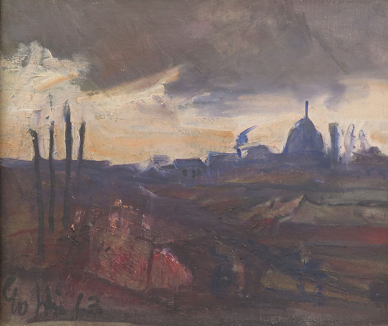 Paisaje