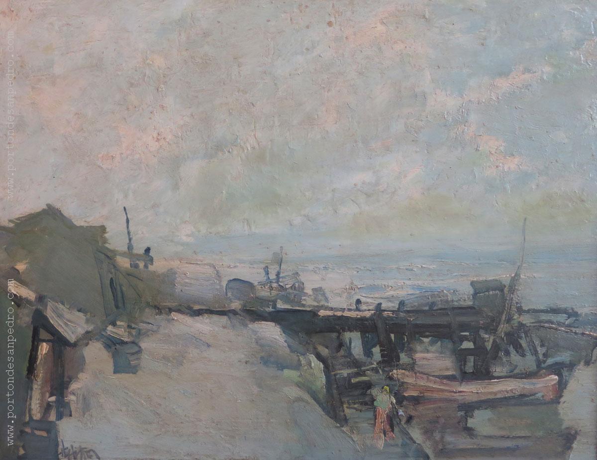 Paisaje