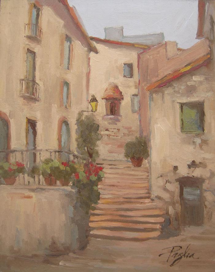 Palma de Mallorca