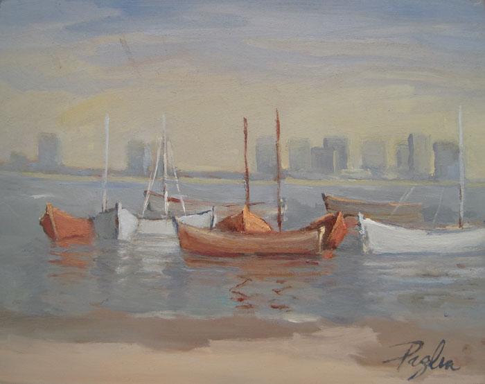 Punta del Este