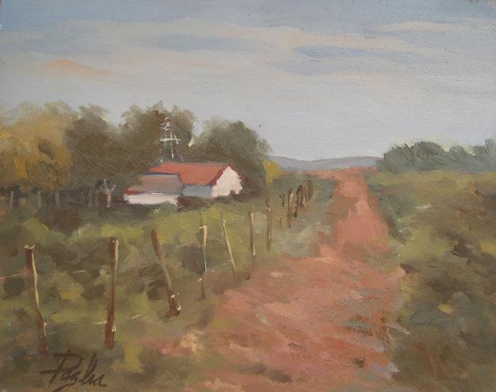 Campo