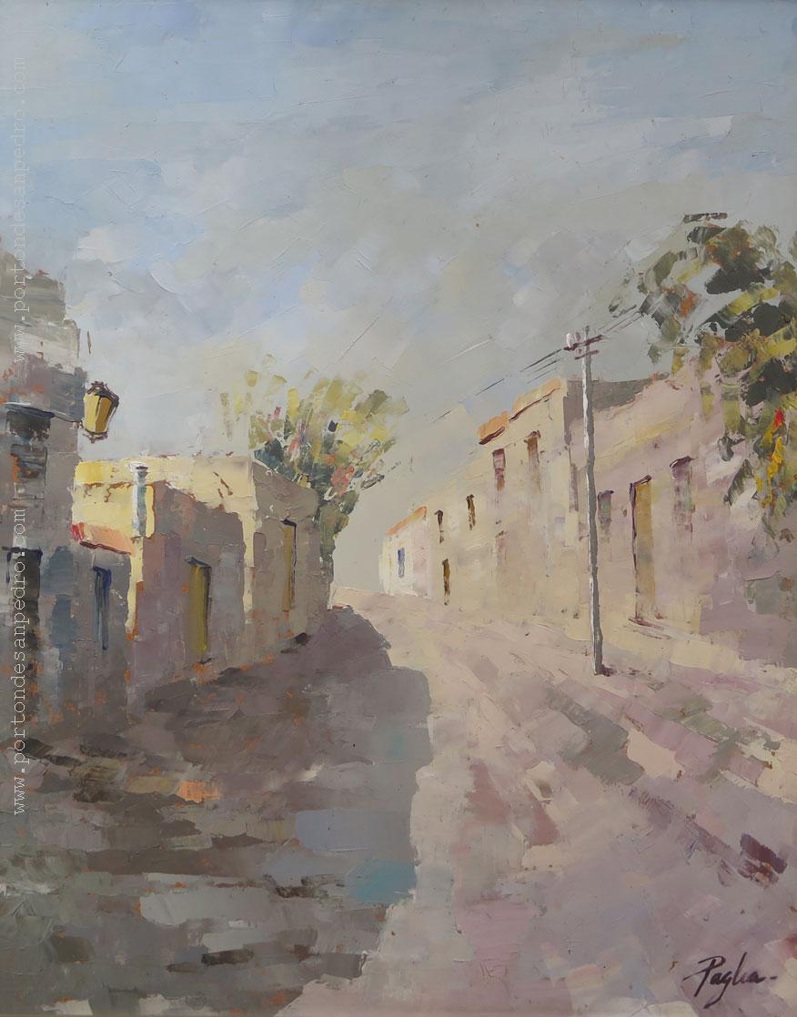 Colonia
