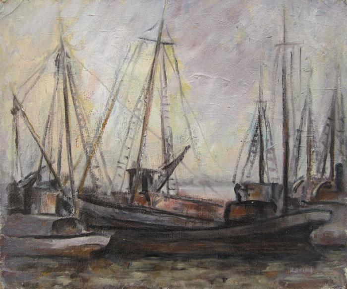 Puerto