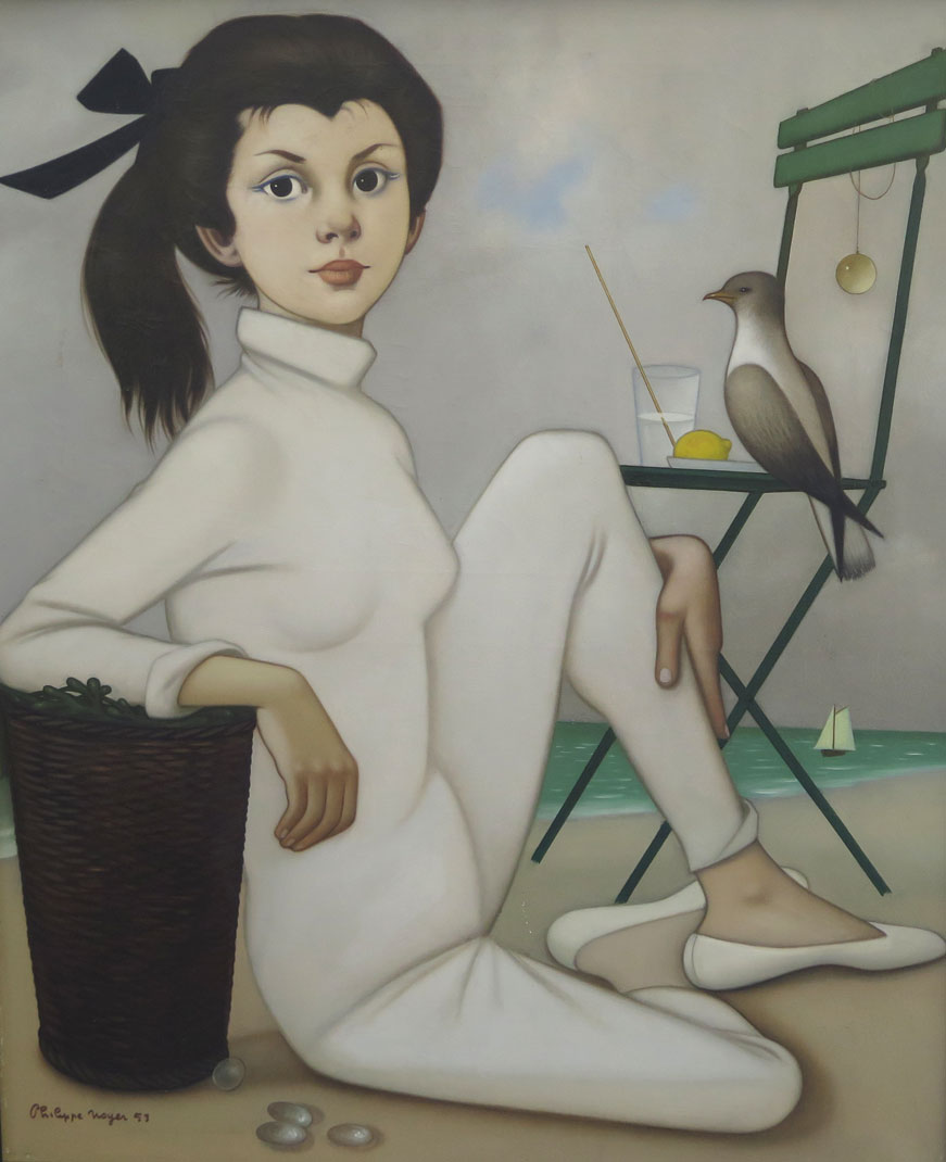 Figura