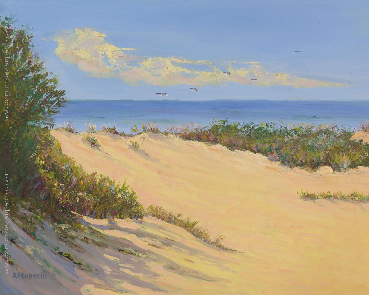 Dunas V