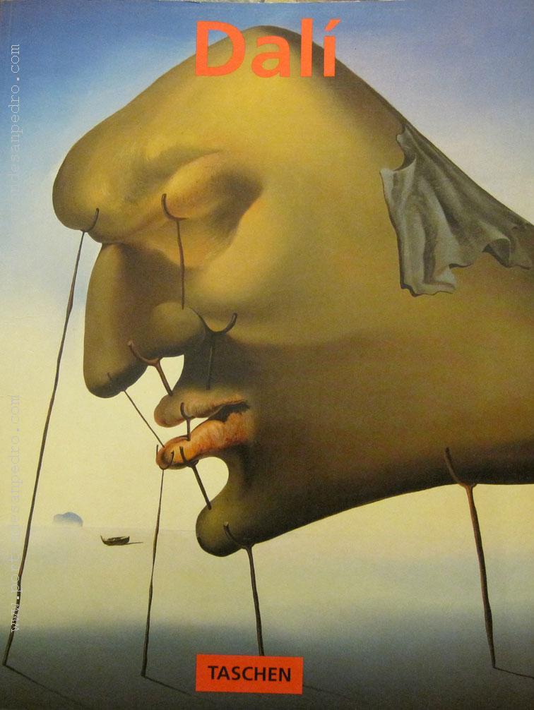 Dalí