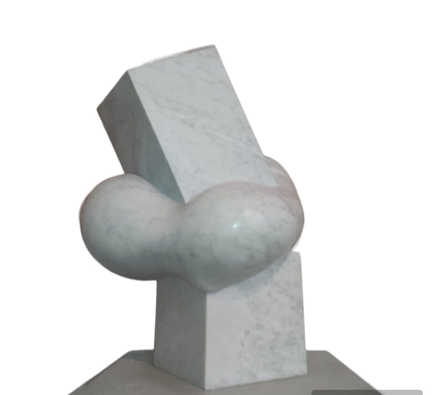 FormeCoince I